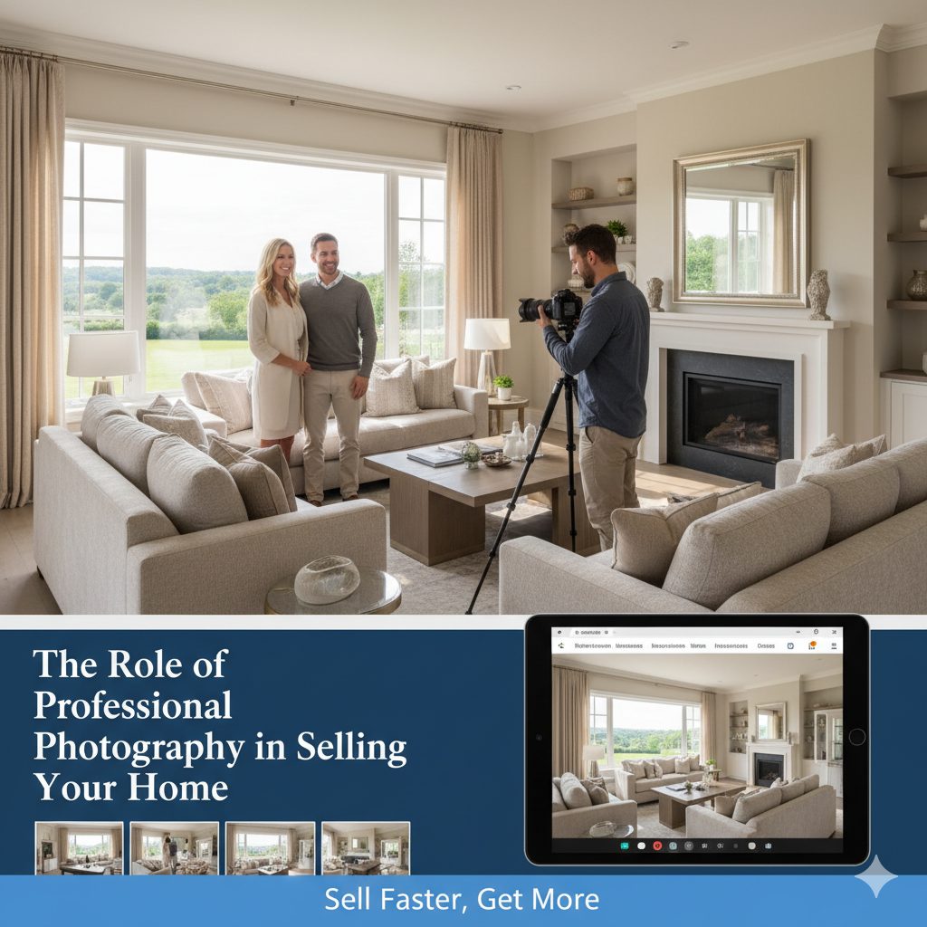 professional photography